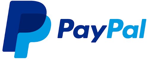 Payment Terms 2 - The Always Sunny Podcast Store pay with paypal - The Always Sunny Podcast Store